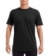 Tricou Barbati Anvil Adult Curve Tee