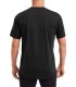 Tricou Barbati Anvil Adult Curve Tee