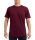 Tricou Barbati Anvil Adult Curve Tee