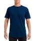 Tricou Barbati Anvil Adult Curve Tee