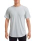 Tricou Barbati Anvil Adult Curve Tee