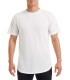 Tricou Barbati Anvil Adult Curve Tee