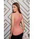 Maieu Femei Stretch Tank