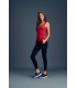 Maieu Femei Stretch Tank