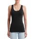 Maieu Femei Stretch Tank