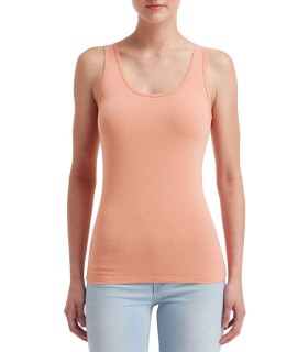 Maieu Femei Stretch Tank