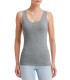 Maieu Femei Stretch Tank