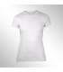 Tricou femei Anvil Fashion Basic Fitted Tee
