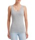 Maieu Femei Stretch Tank