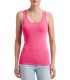 Maieu Femei Stretch Tank