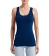 Maieu Femei Stretch Tank