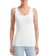 Maieu Femei Stretch Tank