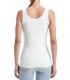 Maieu Femei Stretch Tank