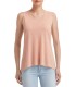 Maieu Femei Freedom Sleeveless Tee