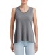 Maieu Femei Freedom Sleeveless Tee