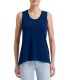Maieu Femei Freedom Sleeveless Tee