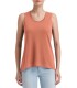 Maieu Femei Freedom Sleeveless Tee