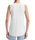 Maieu Femei Freedom Sleeveless Tee