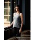 Maieu Femei Freedom Tank