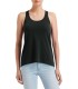 Maieu Femei Freedom Tank