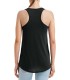 Maieu Femei Freedom Tank