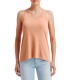 Maieu Femei Freedom Tank