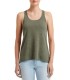 Maieu Femei Freedom Tank