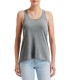 Maieu Femei Freedom Tank