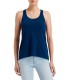 Maieu Femei Freedom Tank