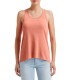 Maieu Femei Freedom Tank
