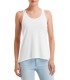 Maieu Femei Freedom Tank