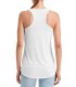 Maieu Femei Freedom Tank