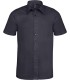 Camasa Barbati Kariban Short Sleeve Stretch