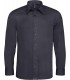 Camasa Barbati Kariban Long Sleeve Stretch