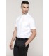 Camasa Barbati Kariban Short Sleeve Easy Care Oxford