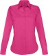 Camasa Femei Kariban Jessica Long Sleeve Poplin