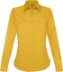 Camasa Femei Kariban Jessica Long Sleeve Poplin