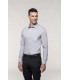 Camasa Barbati Kariban Jofrey Long Sleeve Poplin