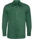 Camasa Barbati Kariban Jofrey Long Sleeve Poplin