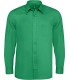 Camasa Barbati Kariban Jofrey Long Sleeve Poplin