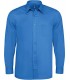 Camasa Barbati Kariban Jofrey Long Sleeve Poplin