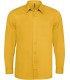 Camasa Barbati Kariban Jofrey Long Sleeve Poplin