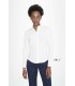 Camasa Femei Sol's Eden Long Sleeve Stretch