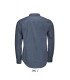 Camasa Barbati Sol's Barnet Long Sleeve
