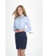 Camasa Femei Sol's Baxter Long Sleeve Fitted