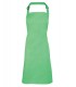 Sort Lung Premier Colours fara Buzunar