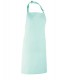 Sort Lung Premier Colours fara Buzunar