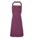 Sort Lung Premier Colours fara Buzunar