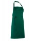 Sort Lung Premier Colours fara Buzunar