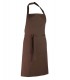 Sort Lung Premier Colours fara Buzunar